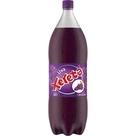 Refrigerante Sabor Uva Xereta 2L
