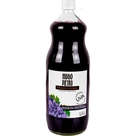 Suco Integral de Uva Hugo Pietro 1,5L