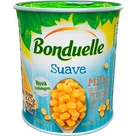 Milho Suave Bonduelle 200g