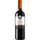 Vinho Chileno Carménère Paso Grande 750ml