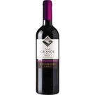 Vinho Chileno Merlot Paso Grande 750ml