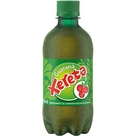 Refrigerante Sabor Guaraná Xereta 350ml