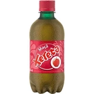 Refrigerante Sabor Maçã Xereta 350ml