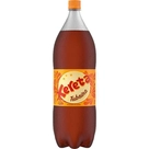 Refrigerante Tubaína Xereta 2L