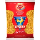 Macarrão de Sêmola Ave Maria Galo 500g