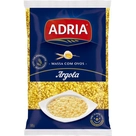Macarrão com Ovos Argola Adria 500g