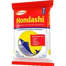 Tempero Oriental Hondashi Ajinomoto 6x10g