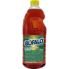 Desinfetante Tradicional Pinho Búfalo 2L