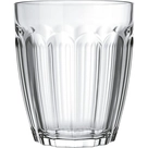 Copo Bar 2148 Nadir 150ml