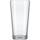 Copo Long Drink 2601 Nadir 264ml