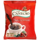 Café Almofada Tradicional Canecão 250g