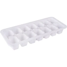 Forma para Gelo 156 Plasútil