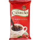 Café Tradicional Canecão 500g