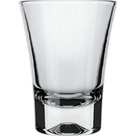 Copo Aperitivo 2304 Nadir 60ml