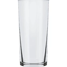 Copo Long Drink 7600 Nadir 350ml