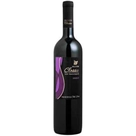 Vinho Tinto Merlot Salton Classic 750ml