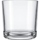 Copo Whisky 1800 Nadir 265ml