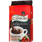 Café Vácuo Extraforte Canecão 500g
