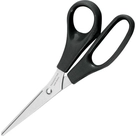 Tesoura 25950-147 Tramontina