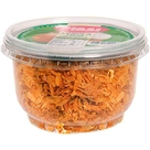 Cebola Frita Crocante Piasi 100g