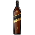 Whisky Escocês Double Black Johnnie Walker 1L