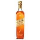 Whisky Johnnie Walker Gold Label Reserve 750ml