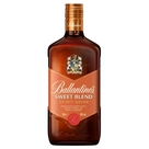 Whisky Escocês Ballantines Sweet Blend 700ml