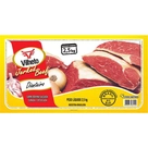 Charque Dianteiro Vilheto 2,5kg