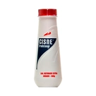 Saleiro Cozinha Cisne 500g