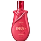 Loção Hidratante Tentadora Paixão 400ml