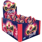 Chiclete Poosh 7 Belo Arcor 200g