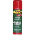 Desengripante Spray Lub Three Bond 300ml