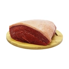 Picanha Bovina Congelada Importada 1,3kg