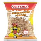 Doce Leite Oliveira 1,5Kg