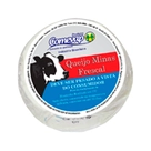 Queijo Minas Frescal Pedaço Comevap 350g