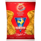 Macarrão de Sêmola Ninho 2 Galo 500g
