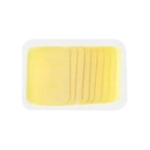 Queijo Mussarela Três Marias Fatiado 200g
