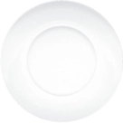 Prato Raso Astral 200 Nadir 22,6cm