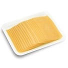 Queijo Prato Scala Fatiado 200g