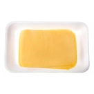 Queijo Prato Três Marias Fatiado 200g