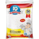 Farinha de Mandioca Biju PQ 2kg