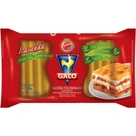 Lasanha Pré-Cozida Galo 200g