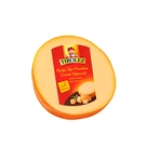 Queijo Provolone Pedaço Tirolez 360g