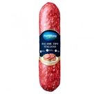 Salame Italiano Pamplona Peça