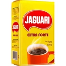 Café Extra Forte a Vácuo Jaguari 500g