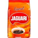 Café Almofada Especial Jaguari 500g