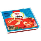 Charque Traseiro Vilheto - Carne Seca 500g