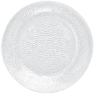 Prato para Sobremesa Acqua 5329 Nadir 19cm