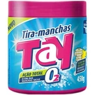 Tira Manchas Tay 450g