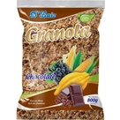 Granola Chocolate DLaiz 800g